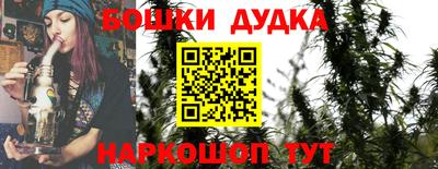 а пвп мука Краснодар